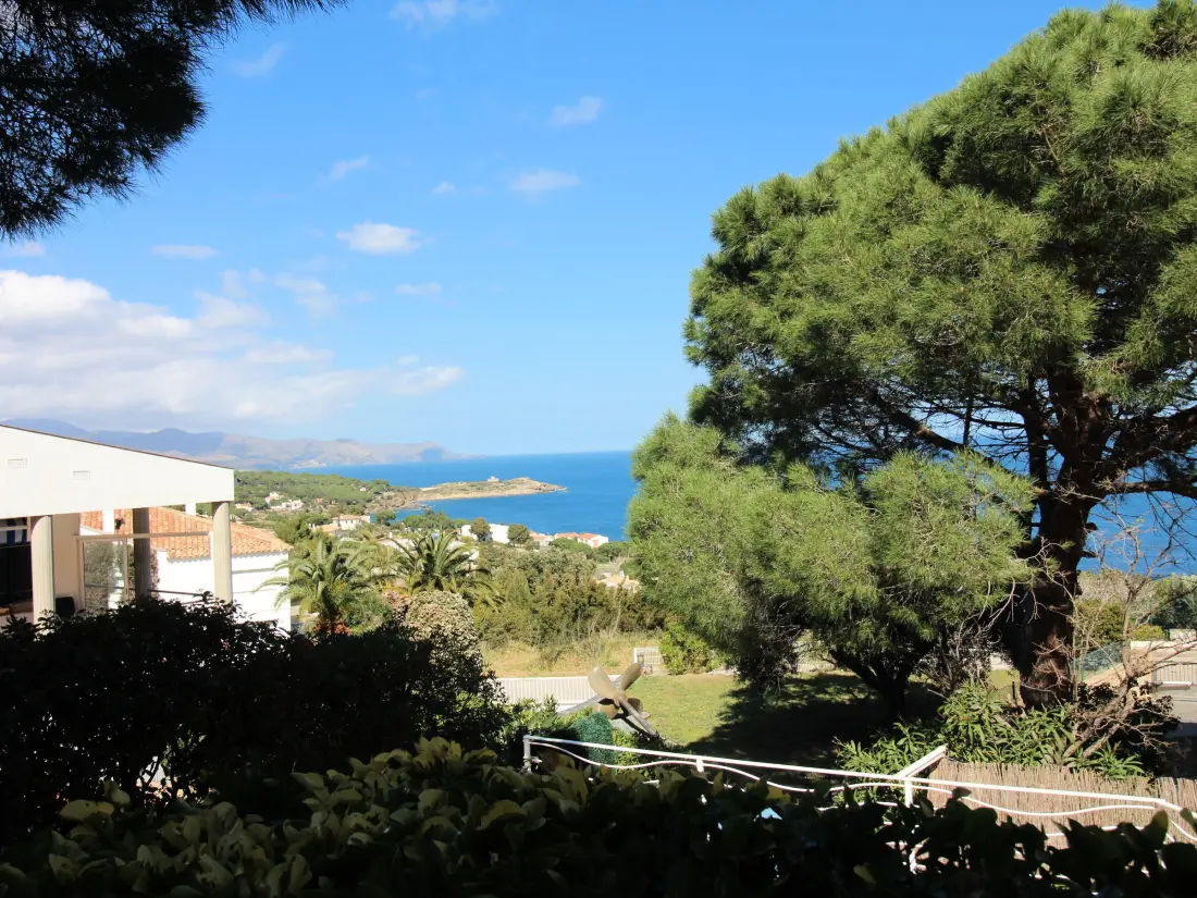 Location de Vacances El Port de la Selva 3