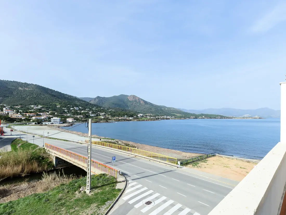 Location de Vacances El Port de la Selva 9