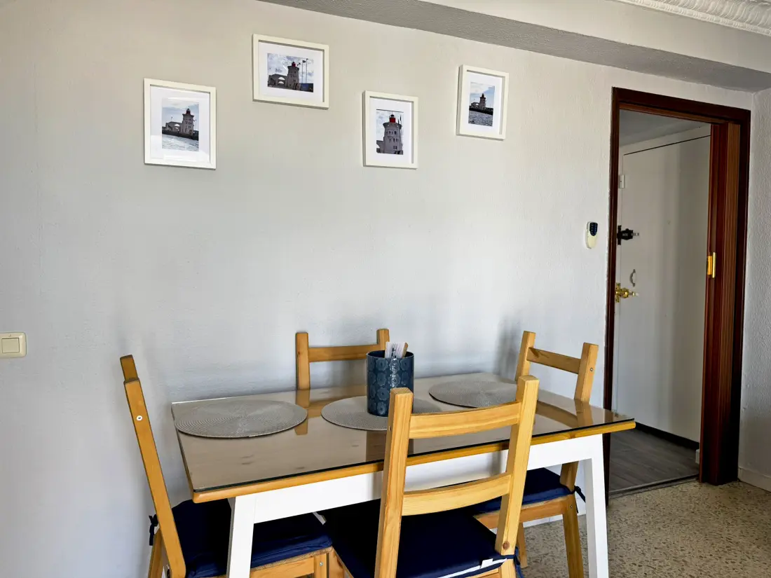 Location de Vacances El Puerto de Santa María 29