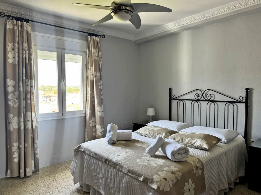 Location de Vacances El Puerto de Santa María 29
