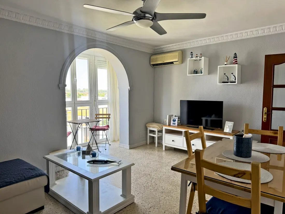 Location de Vacances El Puerto de Santa María 29