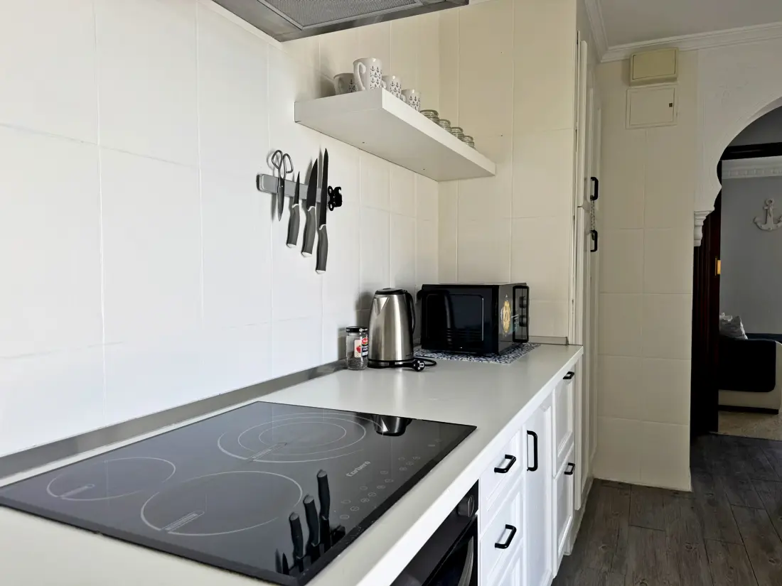 Location de Vacances El Puerto de Santa María 29