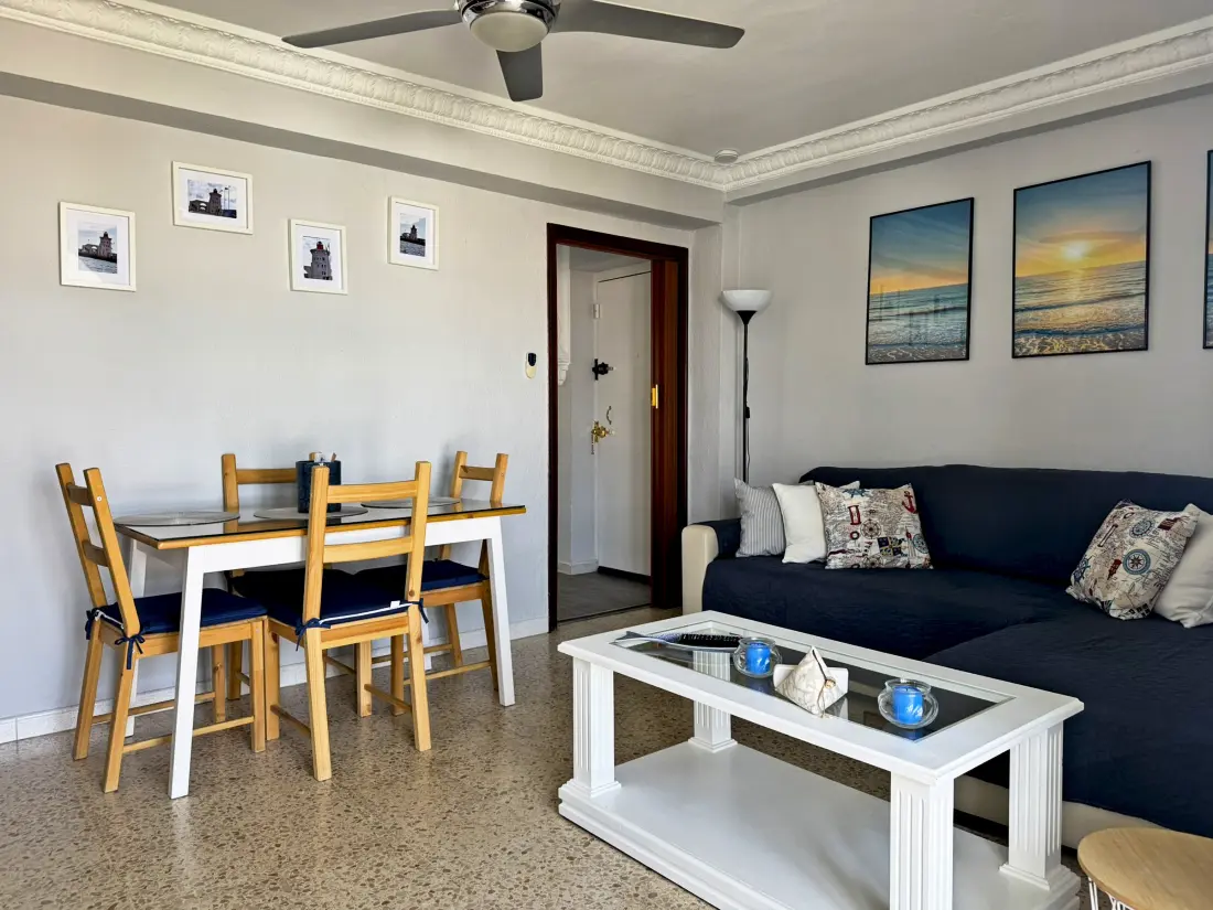 Location de Vacances El Puerto de Santa María 29
