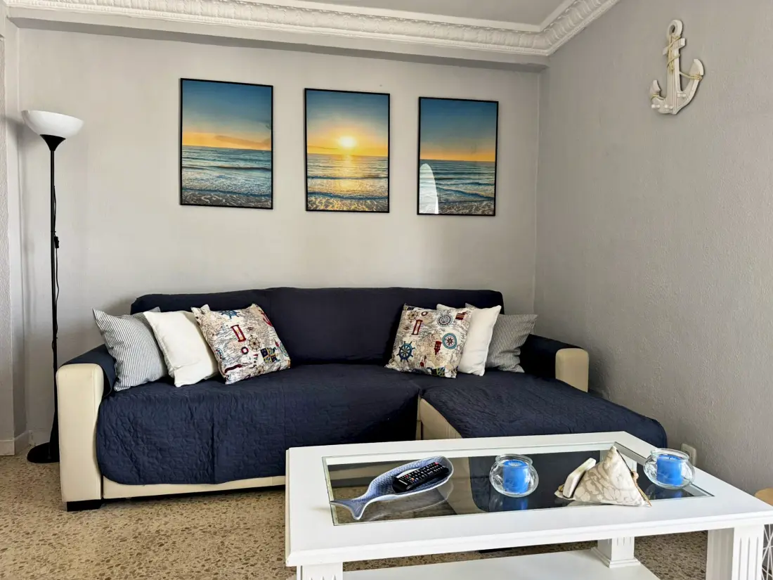 Location de Vacances El Puerto de Santa María 29