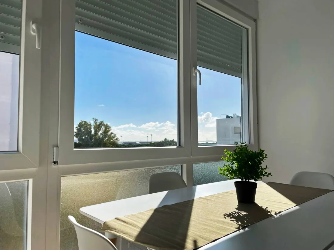 Location de Vacances El Puerto de Santa María 32
