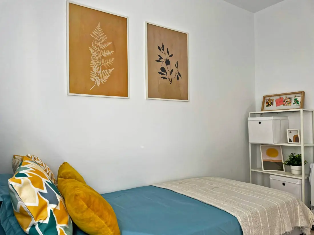 Location de Vacances El Puerto de Santa María 32