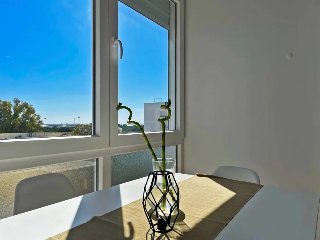 Location de Vacances El Puerto de Santa María 32