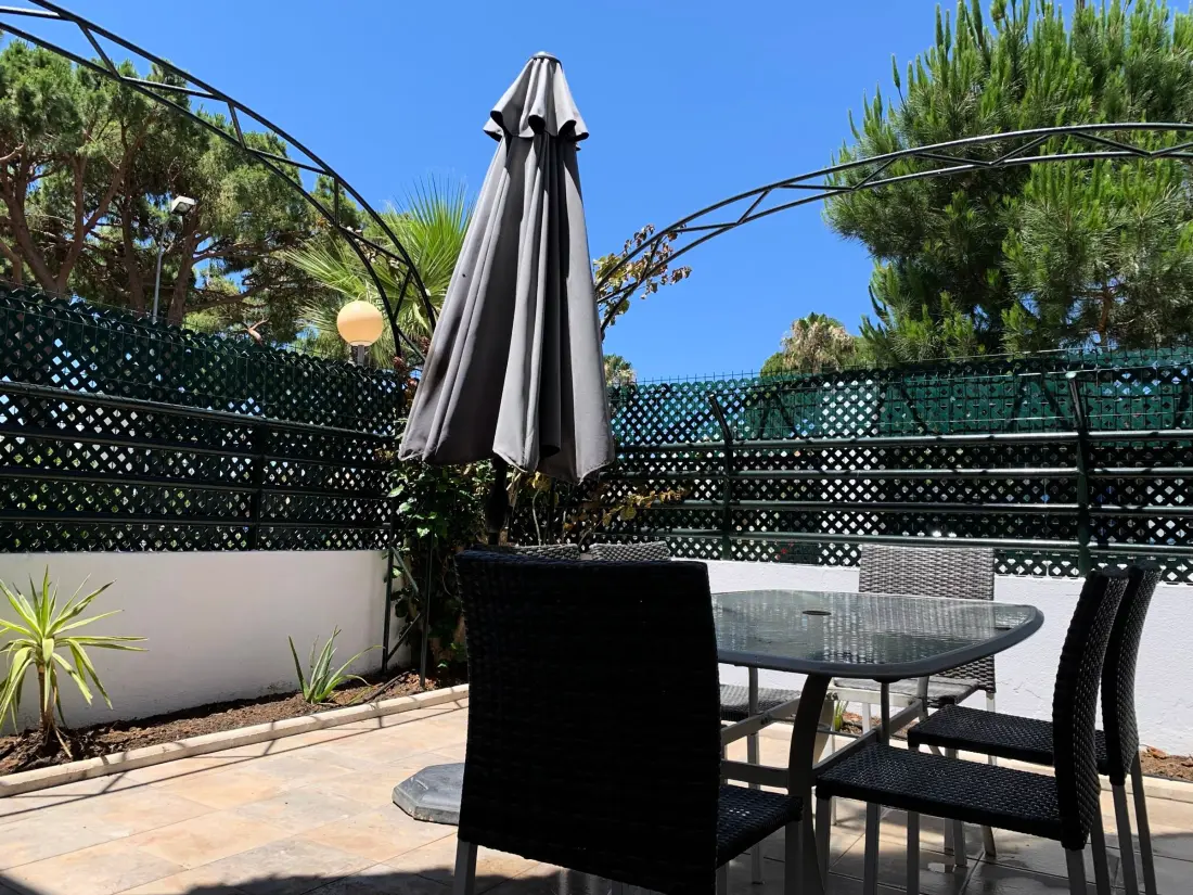 Location de Vacances El Puerto de Santa María 37