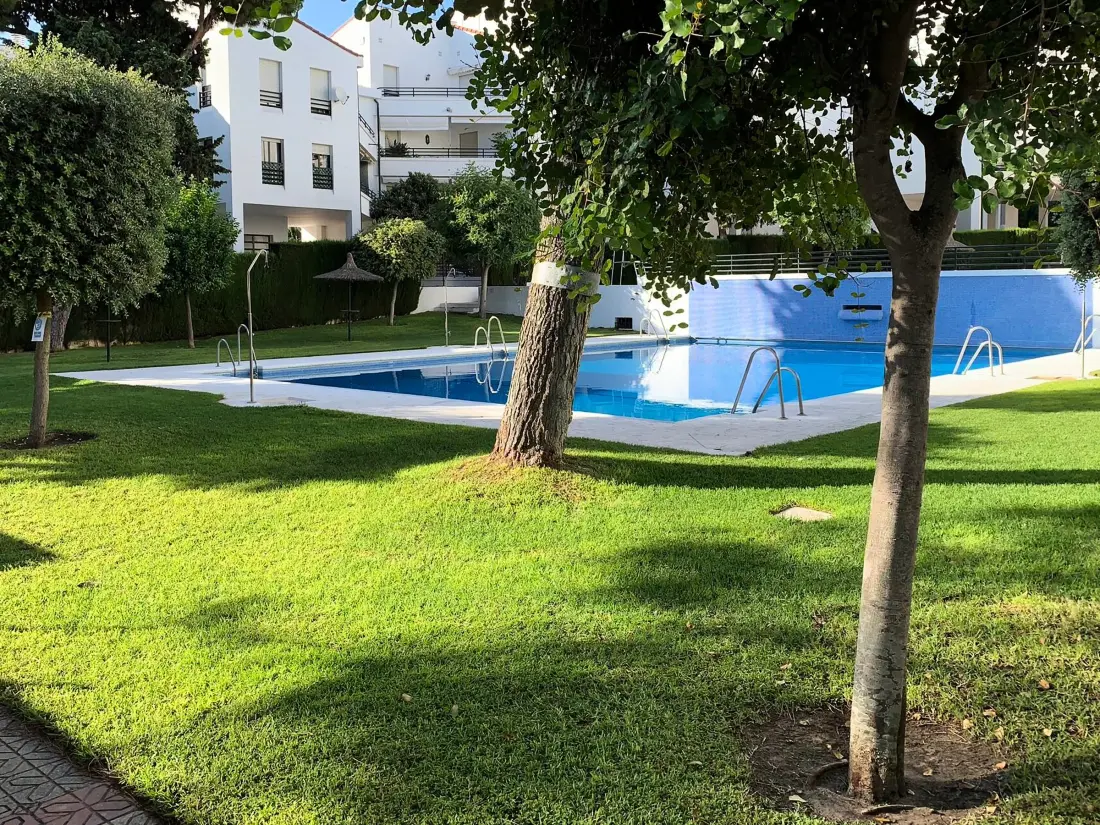 Location de Vacances El Puerto de Santa María 37