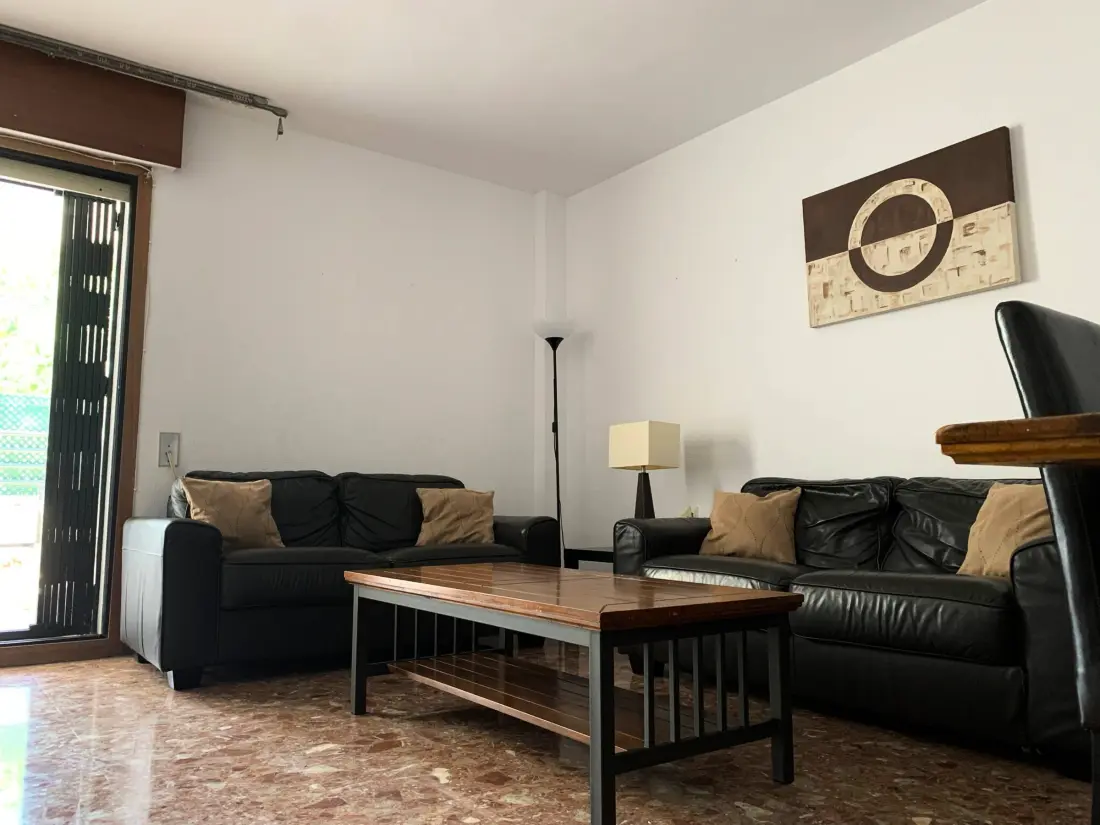 Location de Vacances El Puerto de Santa María 37