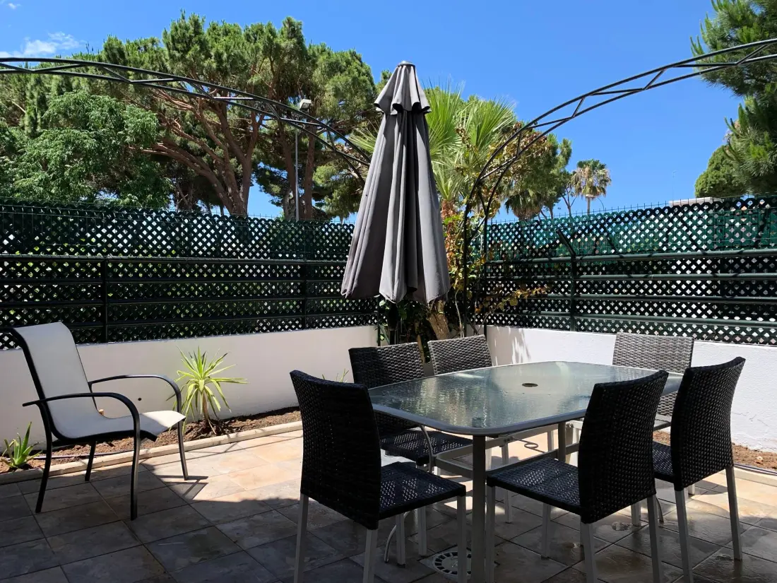 Location de Vacances El Puerto de Santa María 37