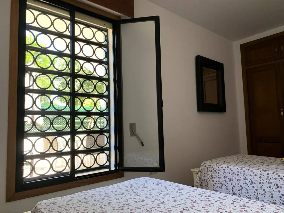 Location de Vacances El Puerto de Santa María 37