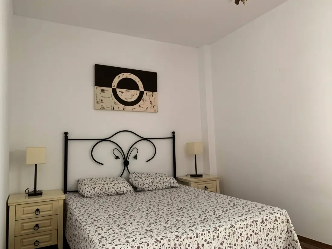 Location de Vacances El Puerto de Santa María 37