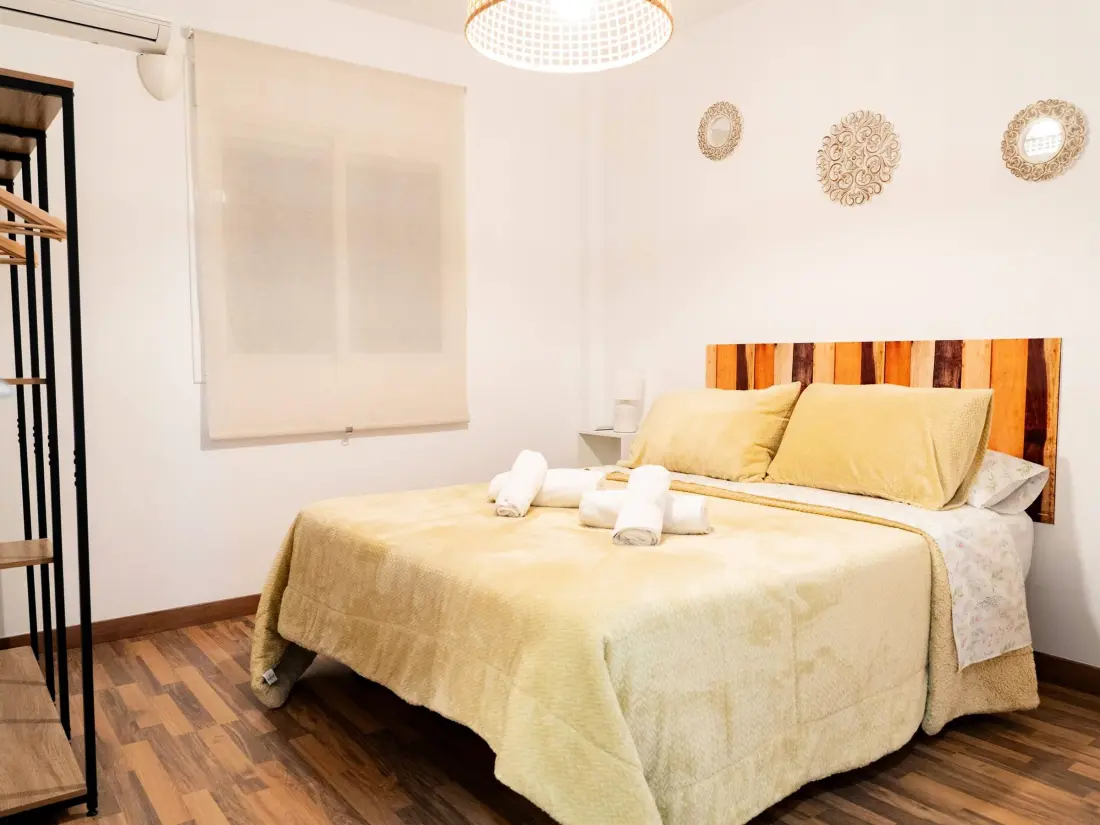 Location de Vacances El Puerto de Santa María 40