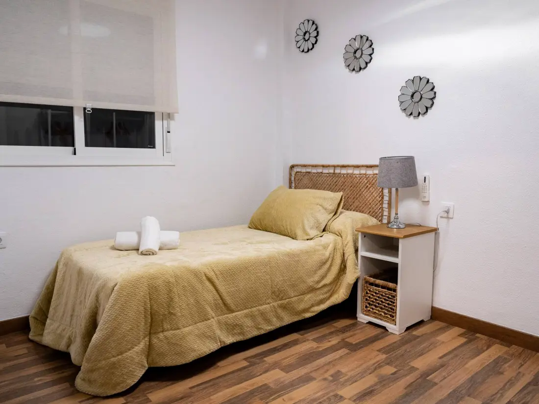 Location de Vacances El Puerto de Santa María 40