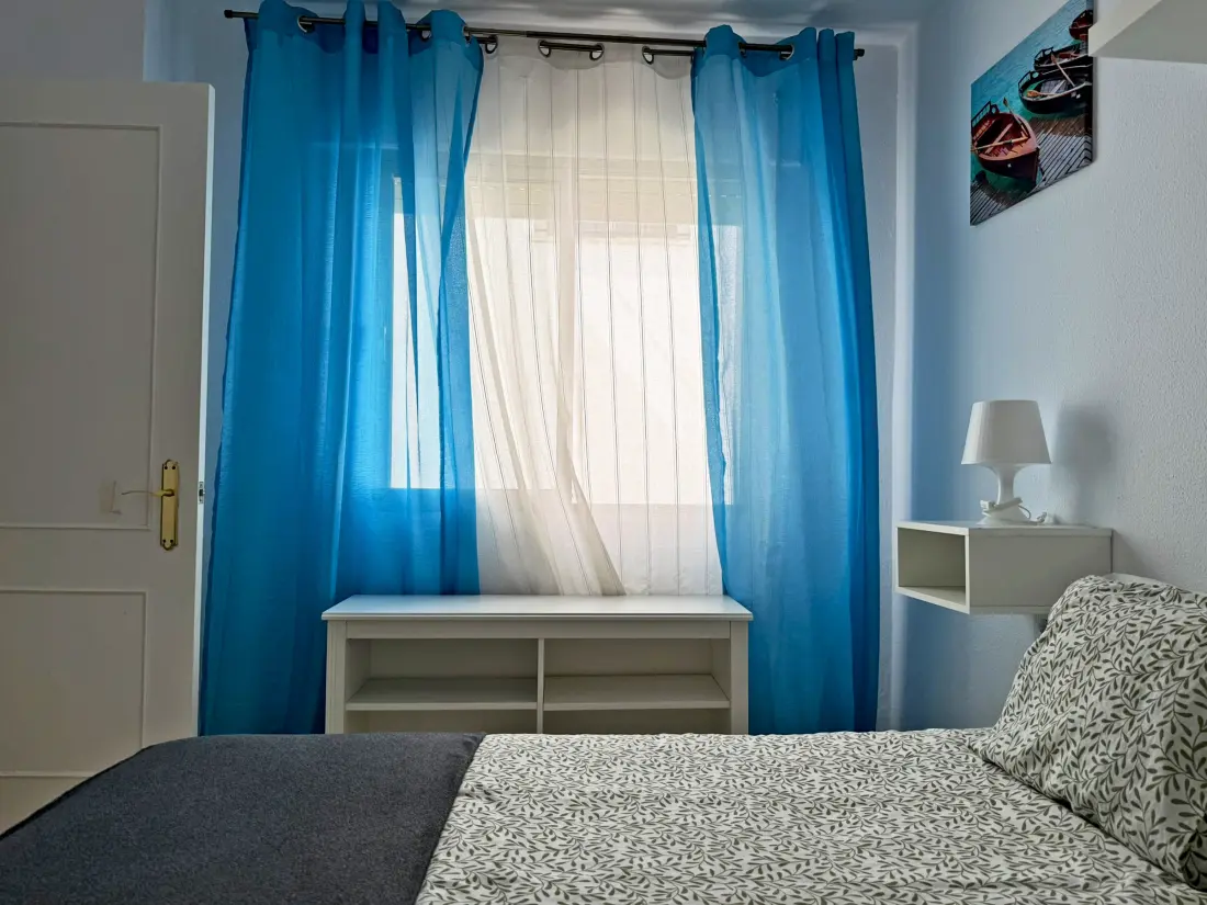Location de Vacances El Puerto de Santa María 41