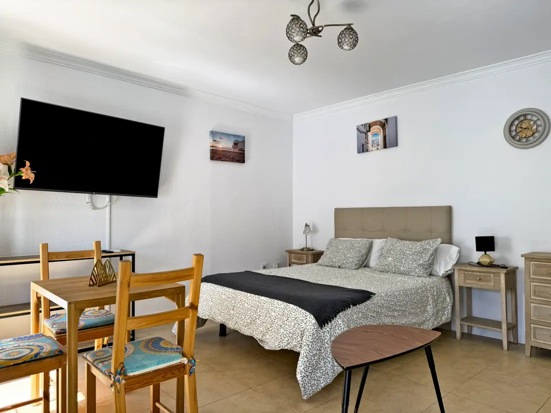 Location de Vacances El Puerto de Santa María 41