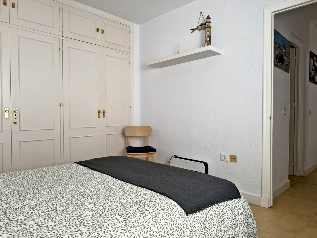 Location de Vacances El Puerto de Santa María 41