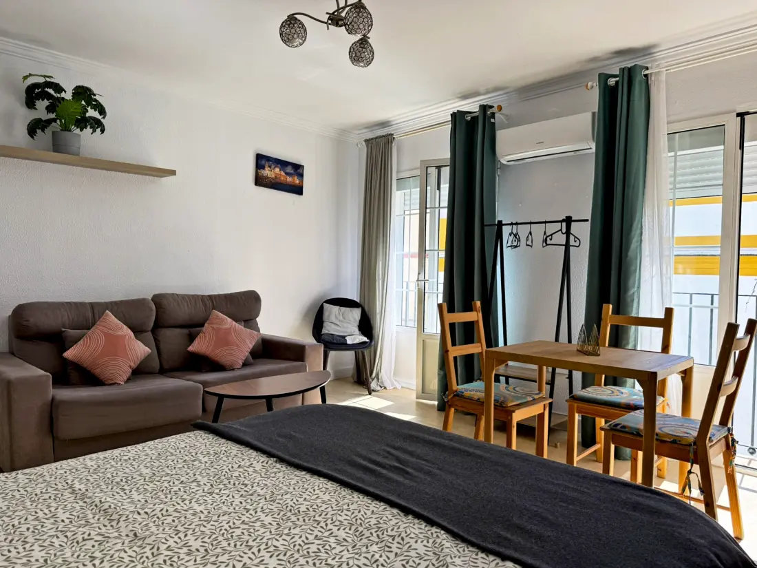 Location de Vacances El Puerto de Santa María 41