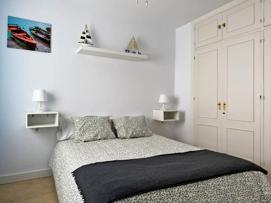 Location de Vacances El Puerto de Santa María 41
