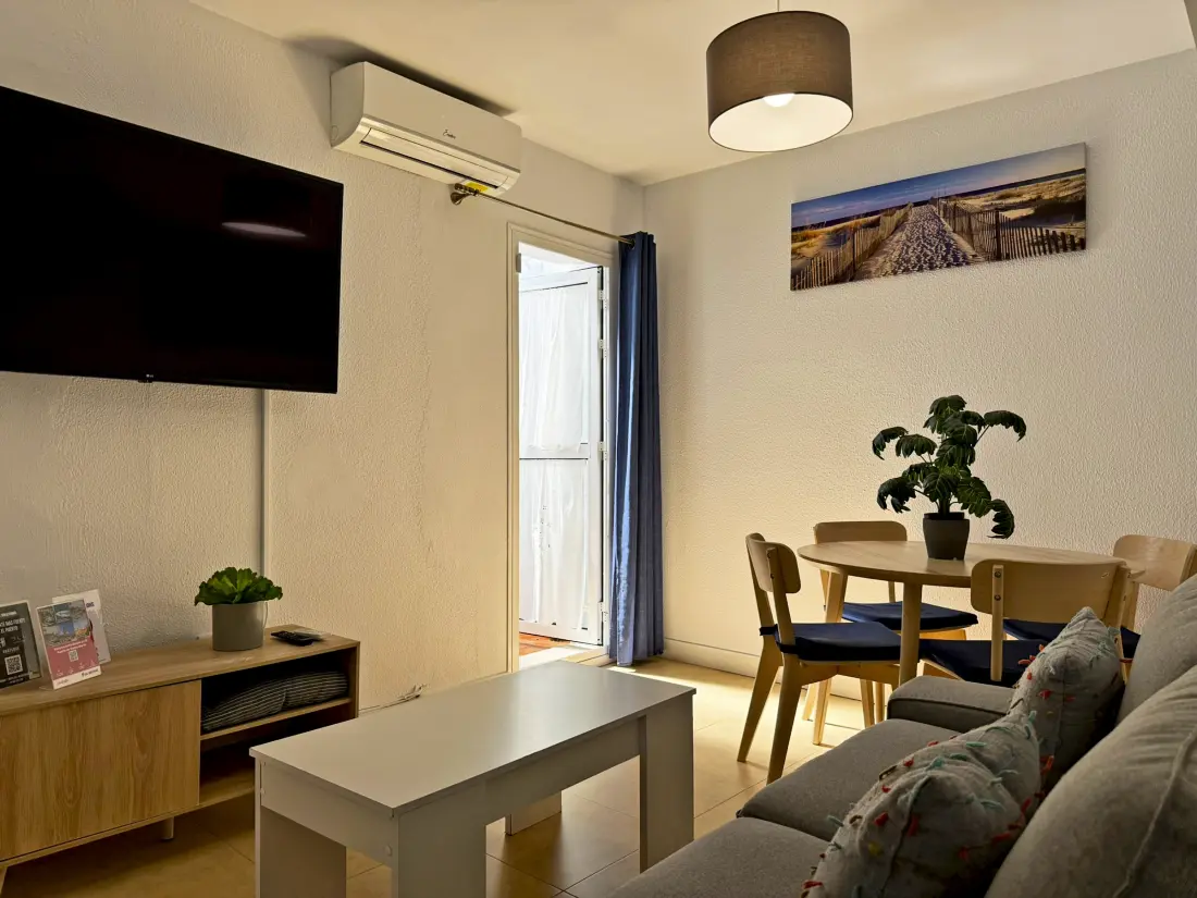 Location de Vacances El Puerto de Santa María 41
