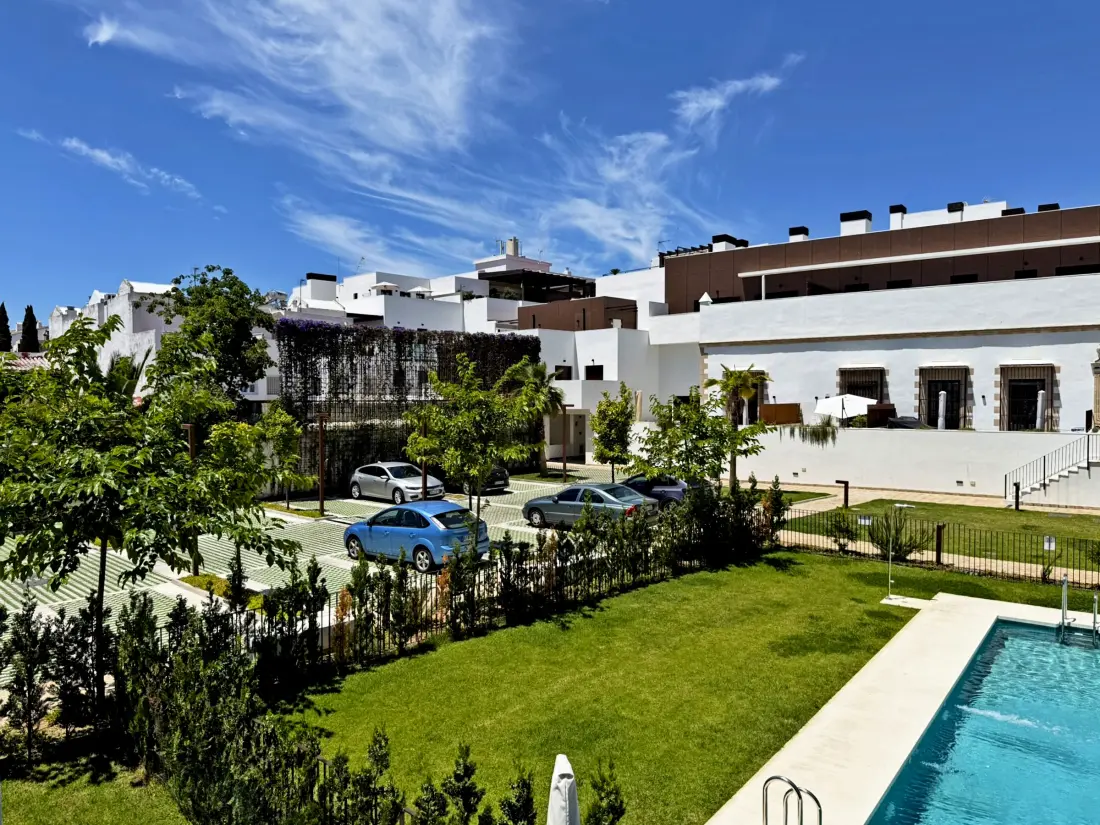 Location de Vacances El Puerto de Santa María 44