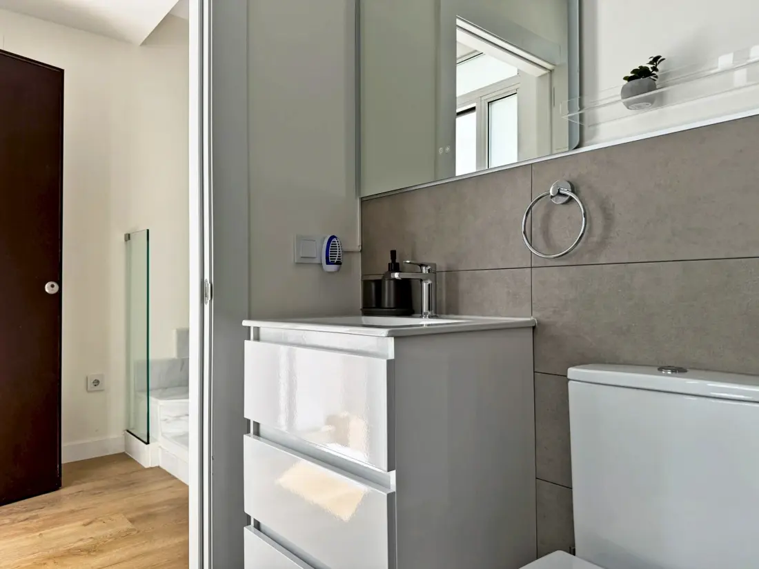 Location de Vacances El Puerto de Santa María 44