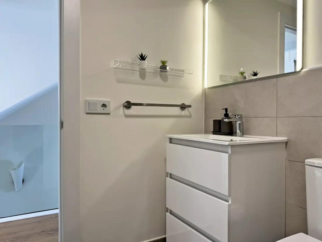 Location de Vacances El Puerto de Santa María 44