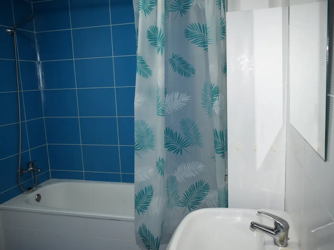 Location de Vacances El Verger 8