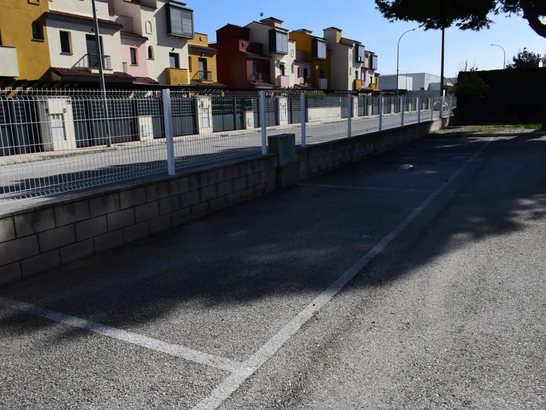 Location de Vacances El Verger 8