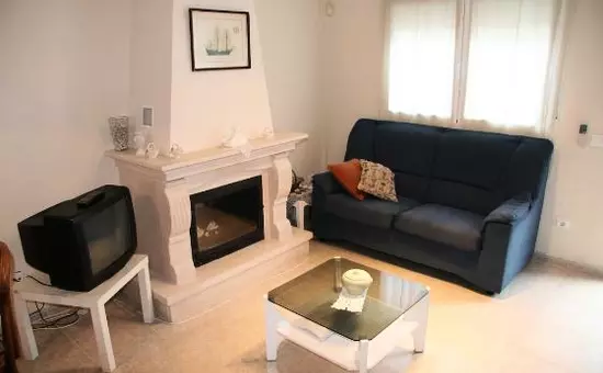 Résidence Plein Sud - Appartement De Charme Avec Terrasse à Fontaine-de-vaucluse