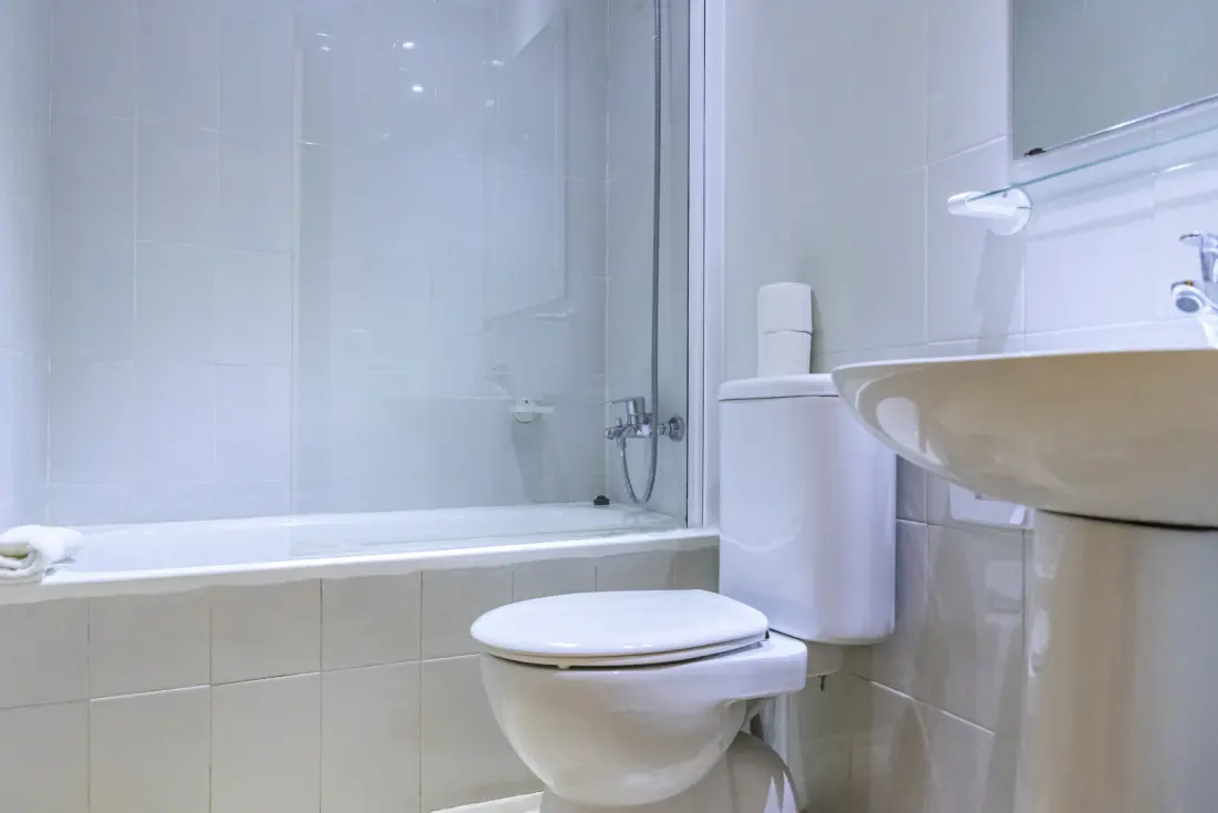 Comte d'Empuries Apartamentos2 étoiles★★