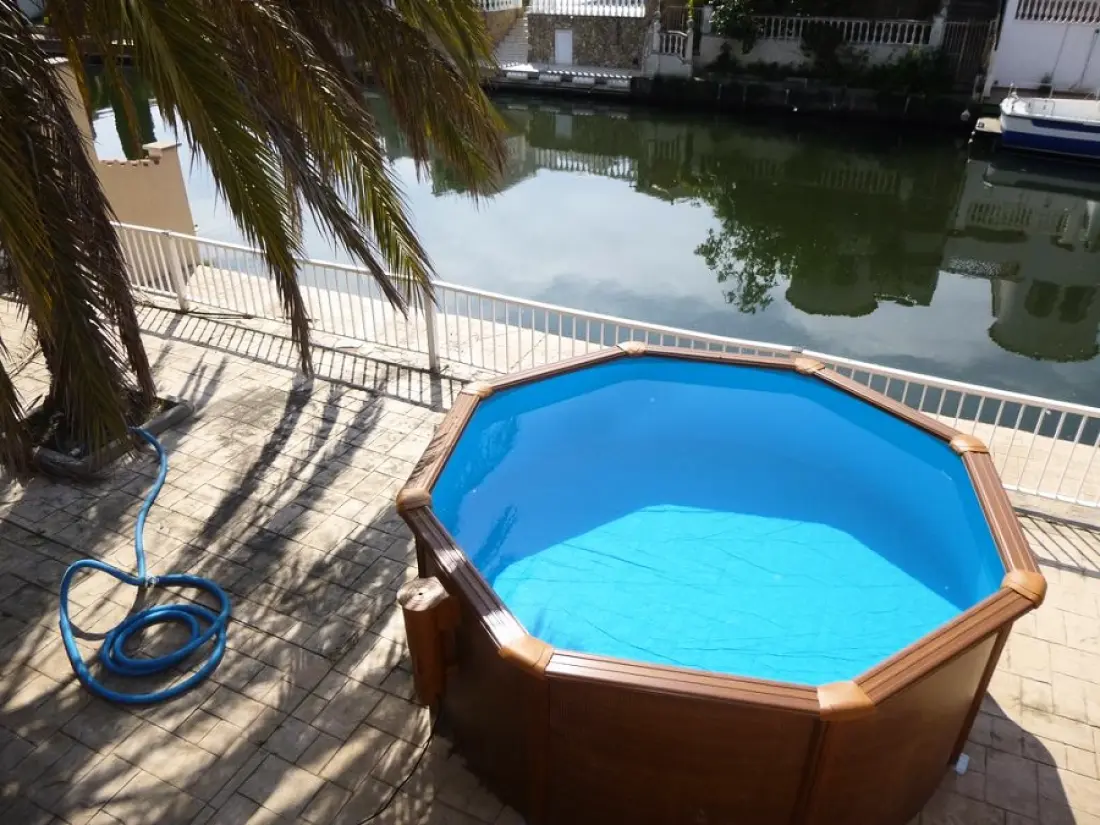 Freser Apartamento