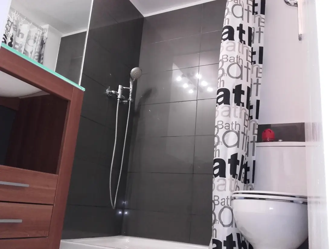 Location de Vacances Empuriabrava 102