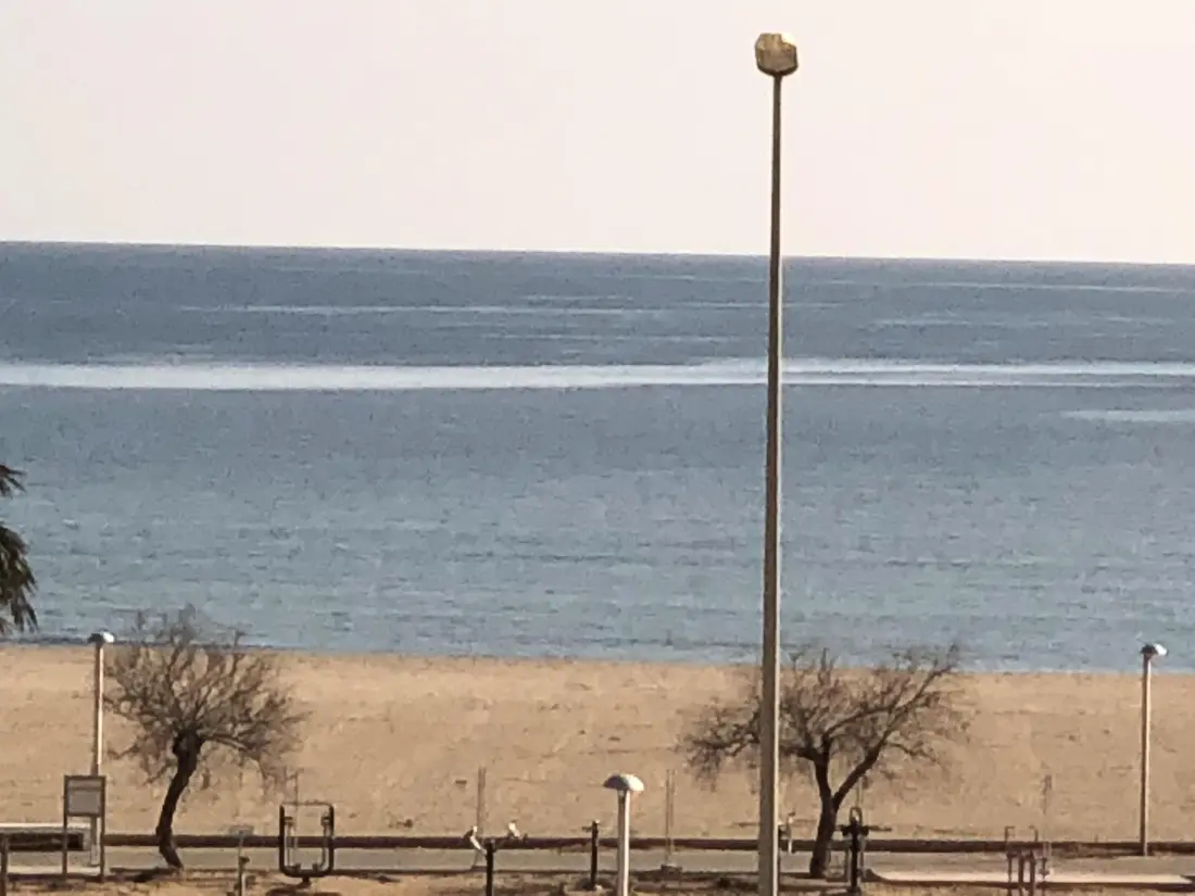 Location de Vacances Empuriabrava 102