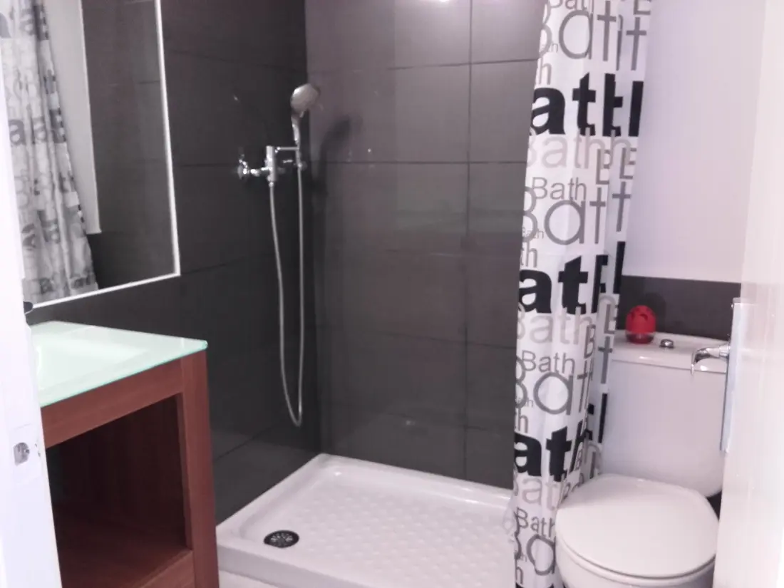 Location de Vacances Empuriabrava 102