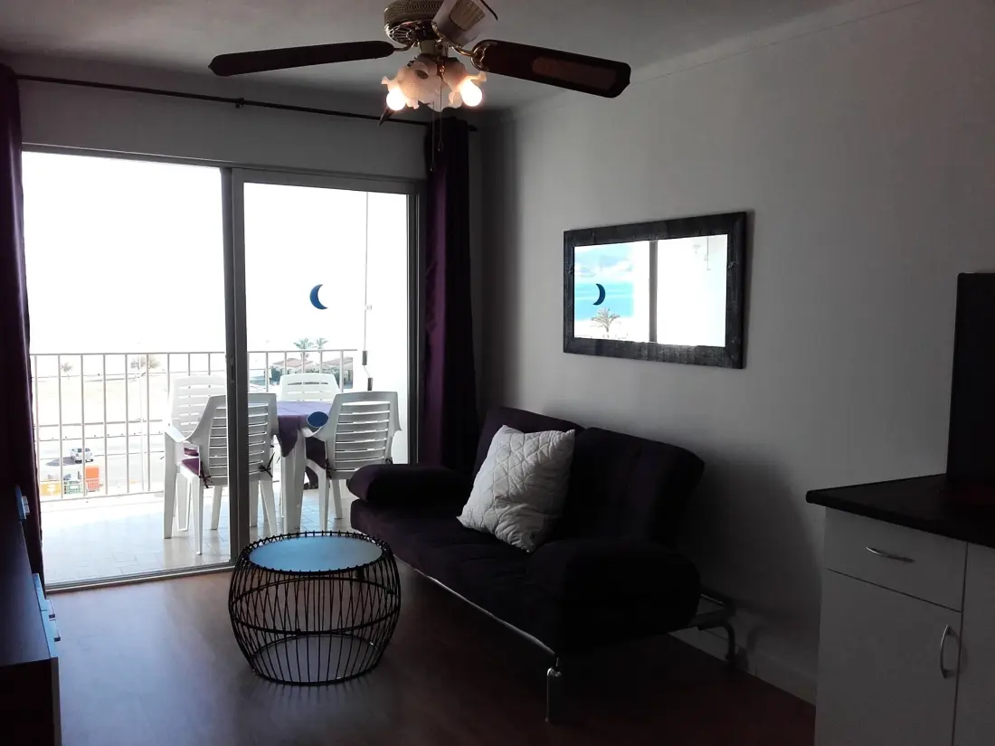 Location de Vacances Empuriabrava 102
