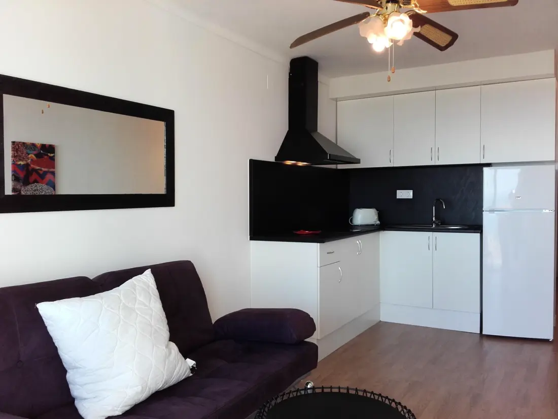 Location de Vacances Empuriabrava 102