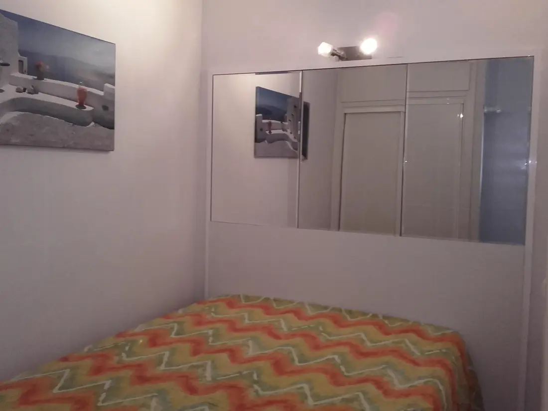 Location de Vacances Empuriabrava 102