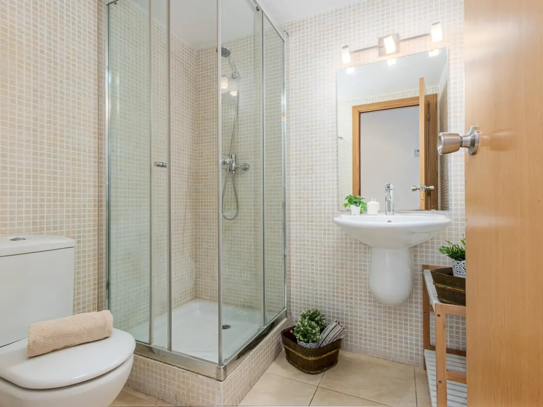 Location de Vacances Empuriabrava 103