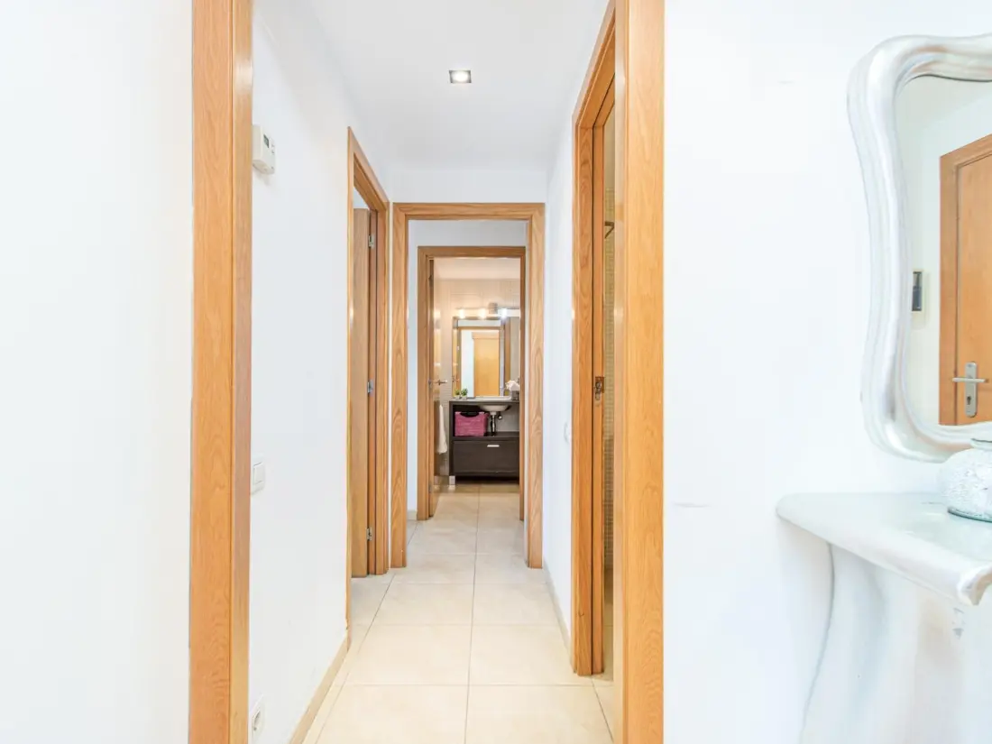 Location de Vacances Empuriabrava 103