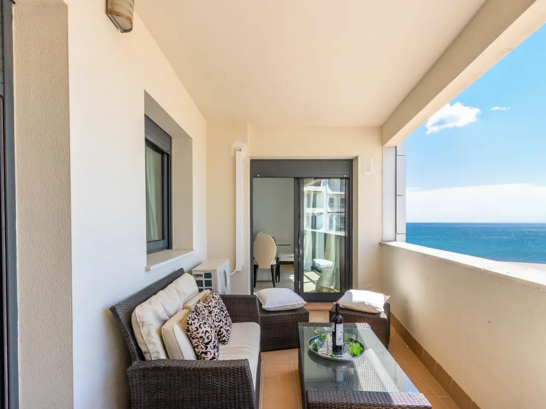 Location de Vacances Empuriabrava 103