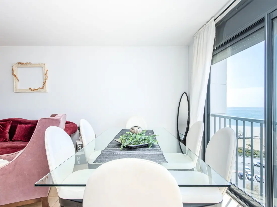 Location de Vacances Empuriabrava 103