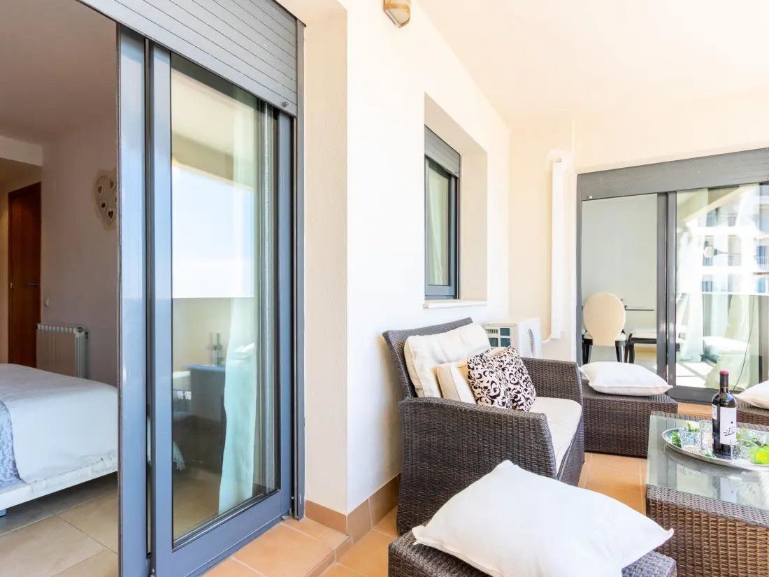 Location de Vacances Empuriabrava 103