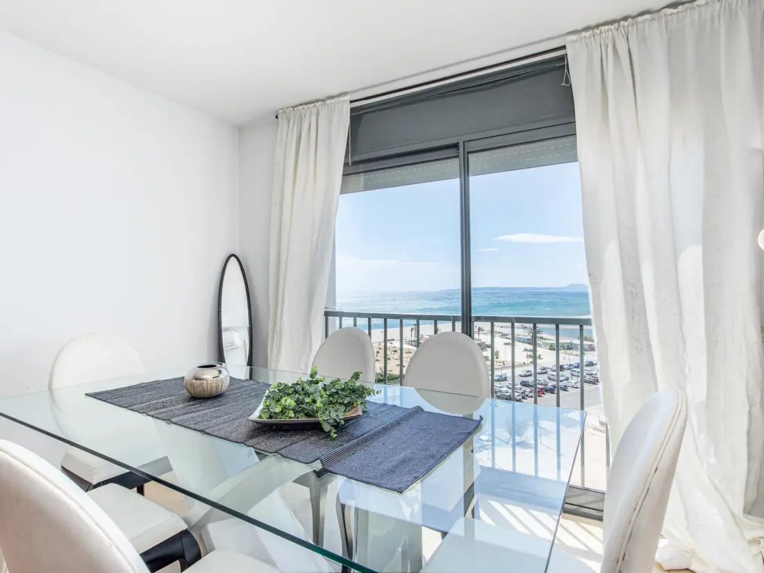 Location de Vacances Empuriabrava 103