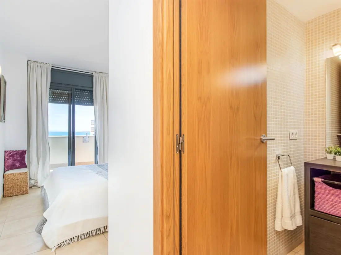 Location de Vacances Empuriabrava 103