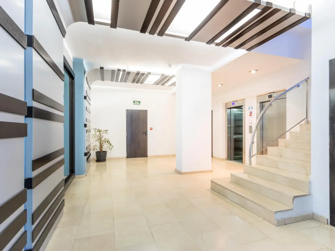Location de Vacances Empuriabrava 103