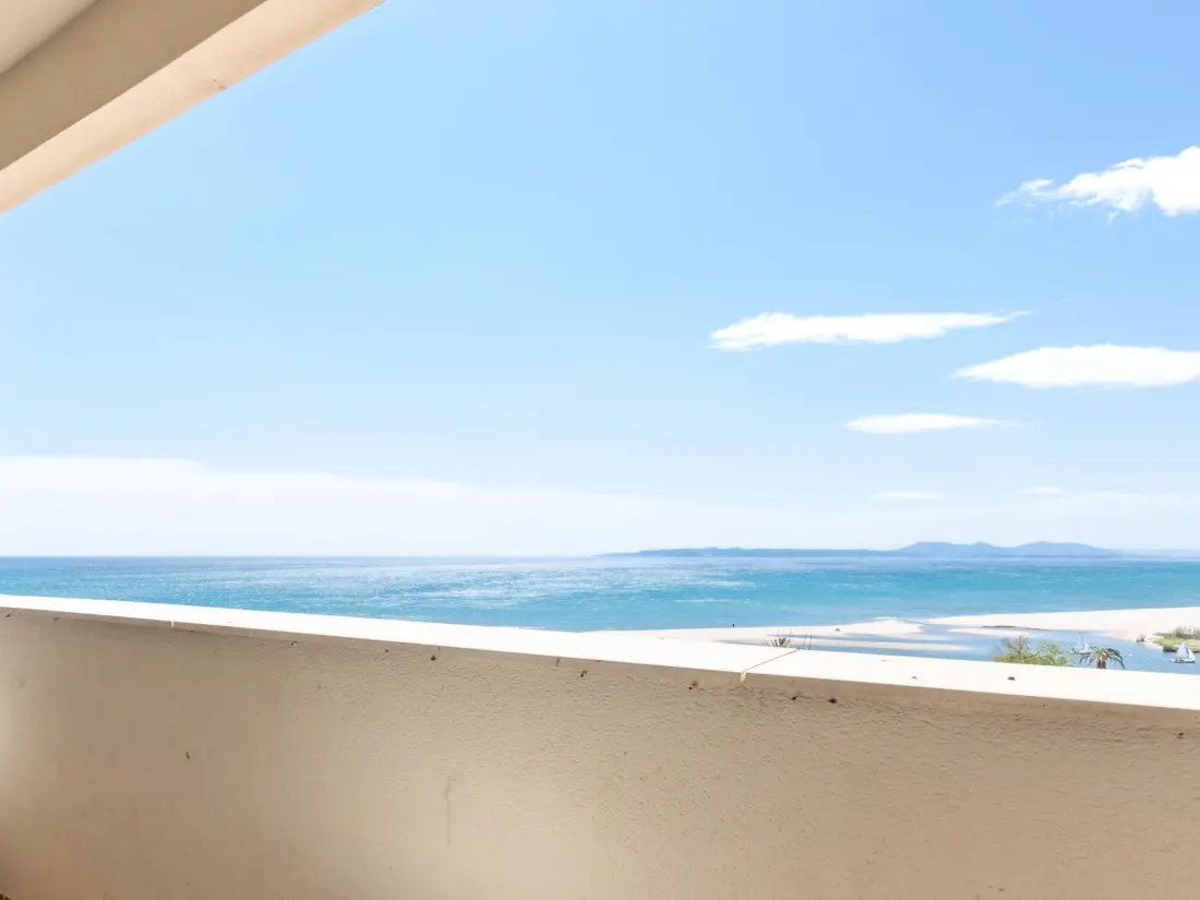 Location de Vacances Empuriabrava 103