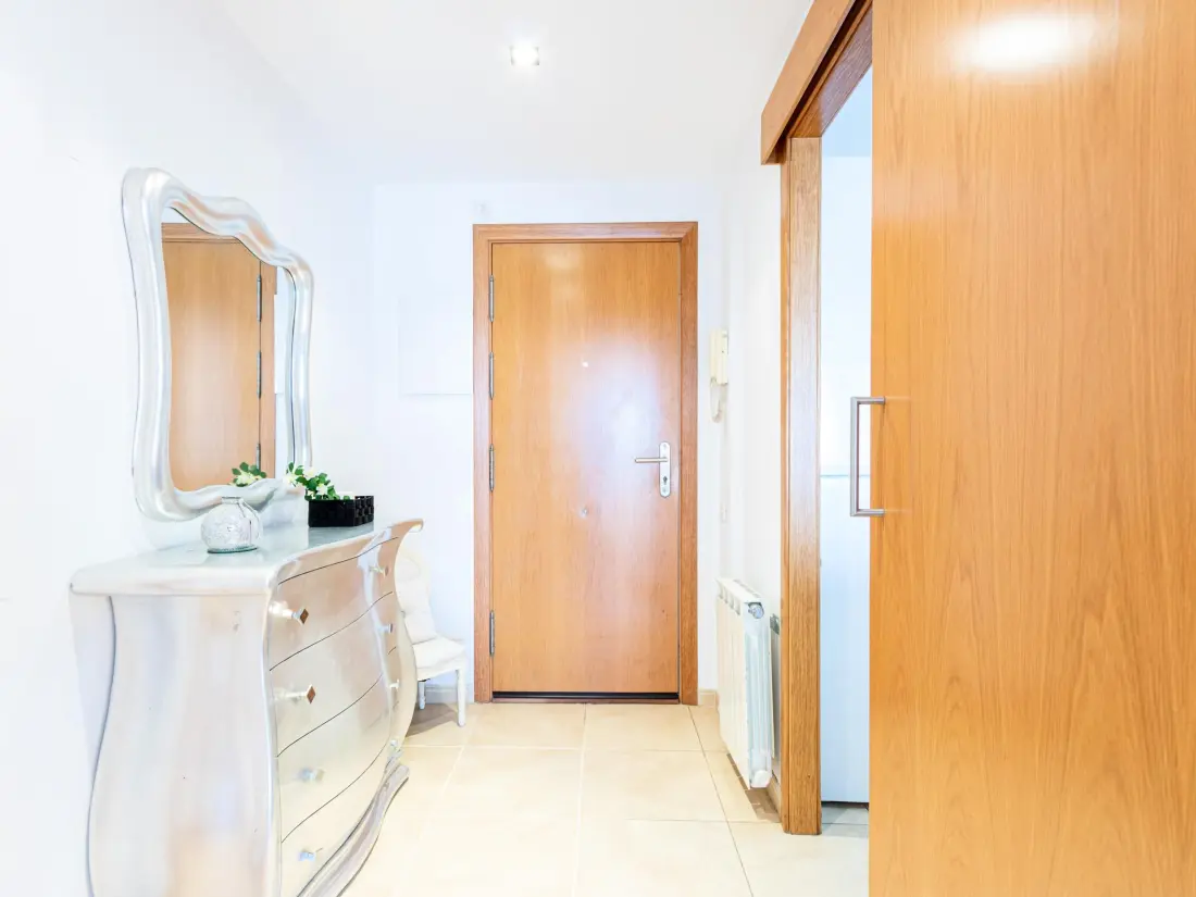Location de Vacances Empuriabrava 103