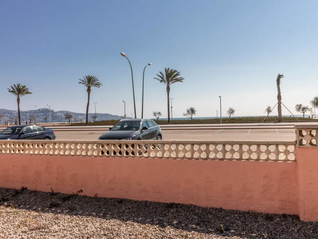 Location de Vacances Empuriabrava 104